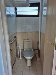 Haig Road (Geylang),  #630237971